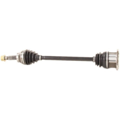 TrakMotive CV Axle Shaft  NI-8371
