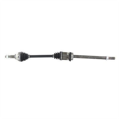 TrakMotive CV Axle Shaft  NI-8373