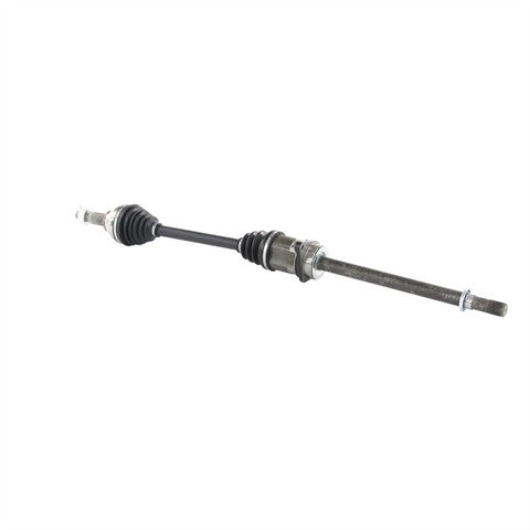 TrakMotive CV Axle Shaft  NI-8373