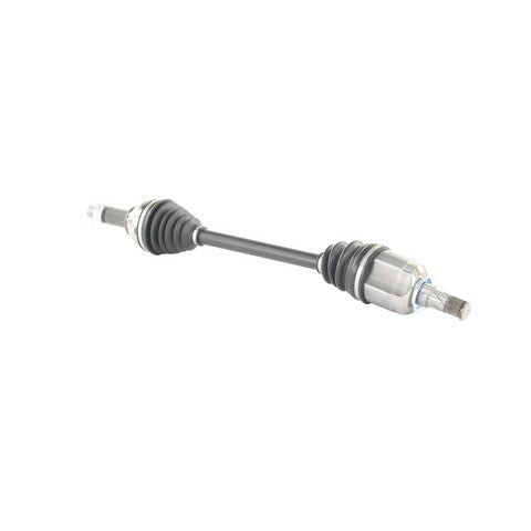 TrakMotive CV Axle Shaft  NI-8374