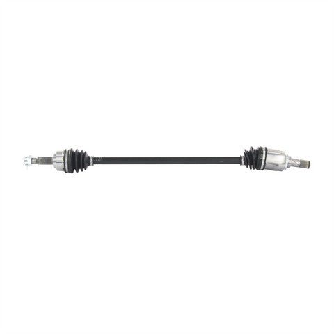 TrakMotive CV Axle Shaft  NI-8375