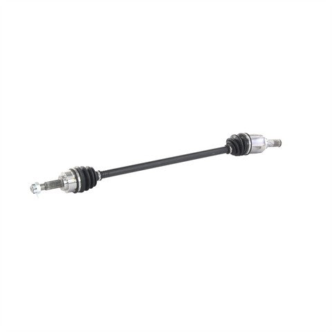 TrakMotive CV Axle Shaft  NI-8375