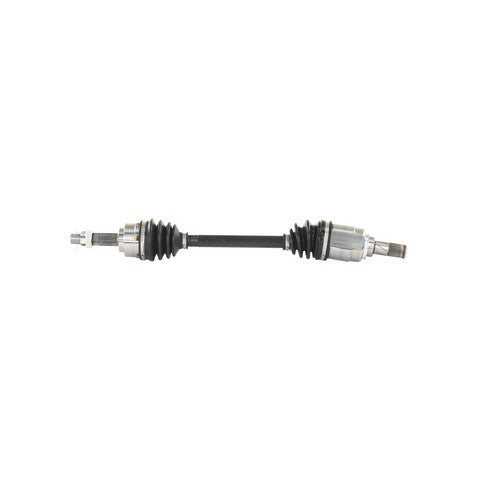 TrakMotive CV Axle Shaft  NI-8376