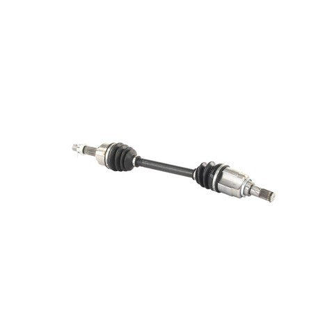 TrakMotive CV Axle Shaft  NI-8376