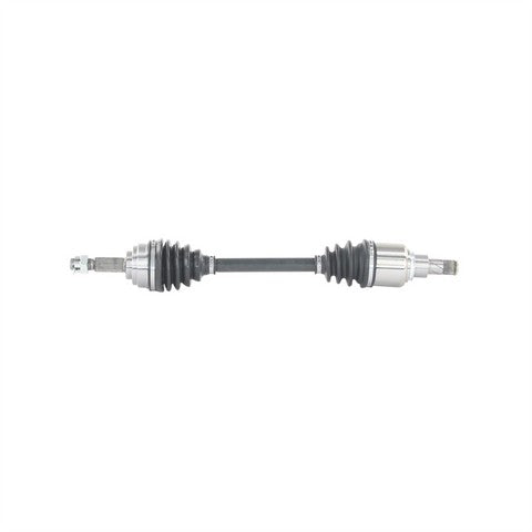 TrakMotive CV Axle Shaft  NI-8378