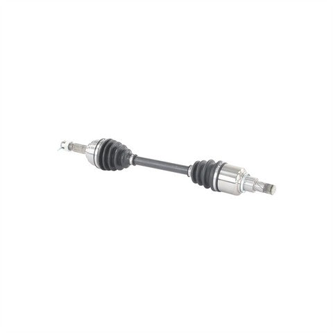 TrakMotive CV Axle Shaft  NI-8378