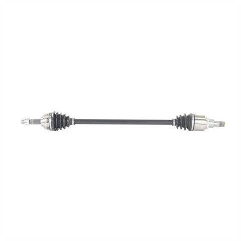 TrakMotive CV Axle Shaft  NI-8379