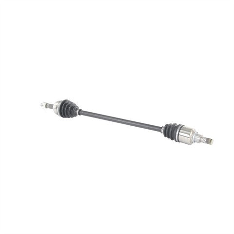 TrakMotive CV Axle Shaft  NI-8379
