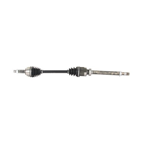 TrakMotive CV Axle Shaft  NI-8381