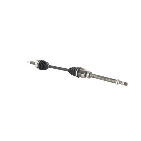 TrakMotive CV Axle Shaft  NI-8381