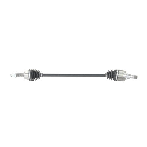 TrakMotive CV Axle Shaft  NI-8382