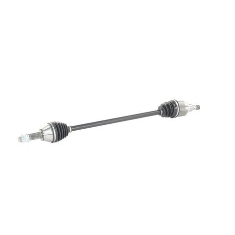 TrakMotive CV Axle Shaft  NI-8382