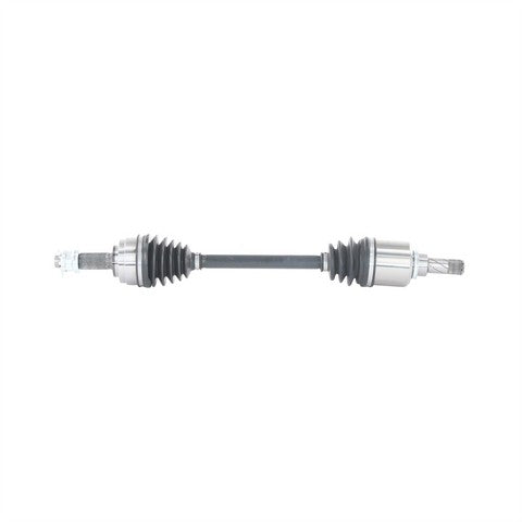 TrakMotive CV Axle Shaft  NI-8383