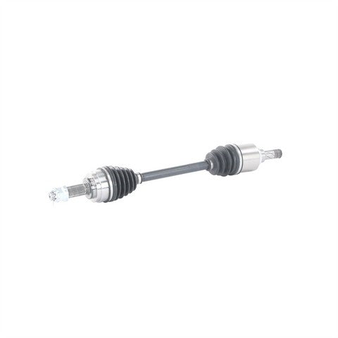TrakMotive CV Axle Shaft  NI-8383