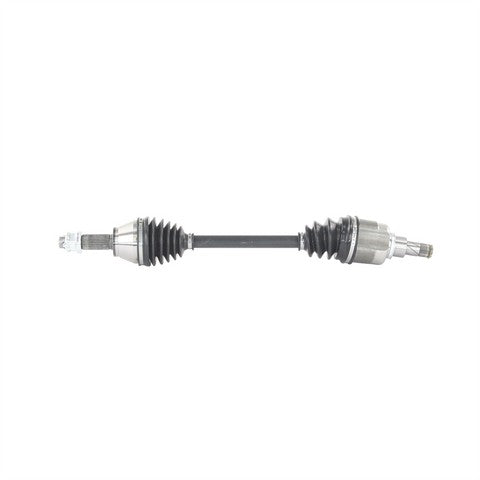 TrakMotive CV Axle Shaft  NI-8384