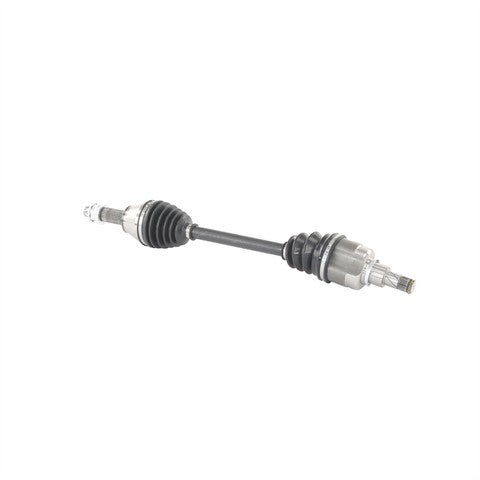 TrakMotive CV Axle Shaft  NI-8384