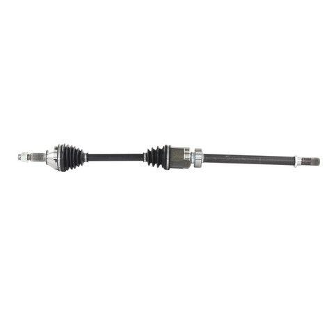 TrakMotive CV Axle Shaft  NI-8385
