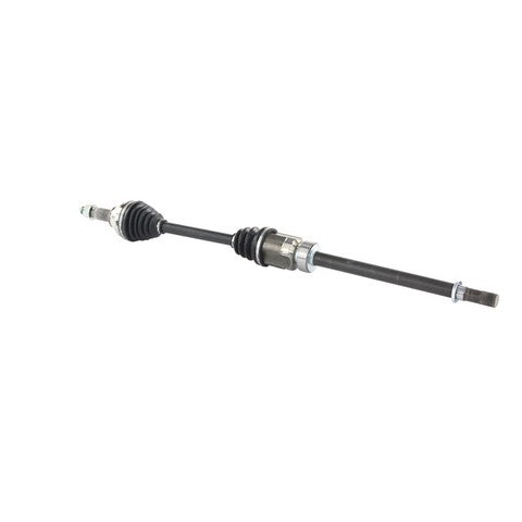 TrakMotive CV Axle Shaft  NI-8385