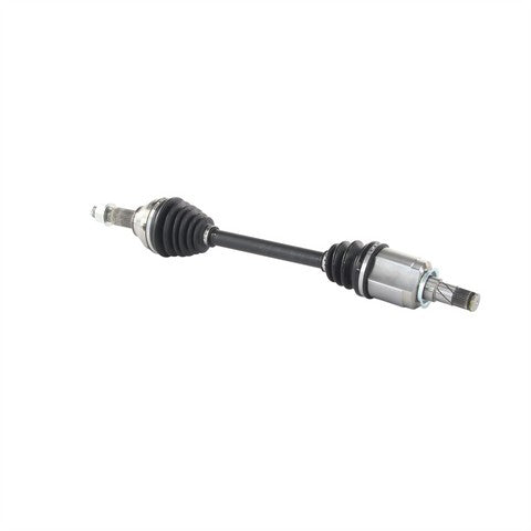 TrakMotive CV Axle Shaft  NI-8386