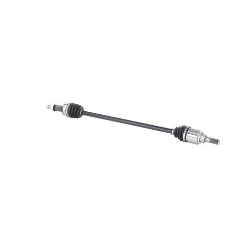 TrakMotive CV Axle Shaft  NI-8387