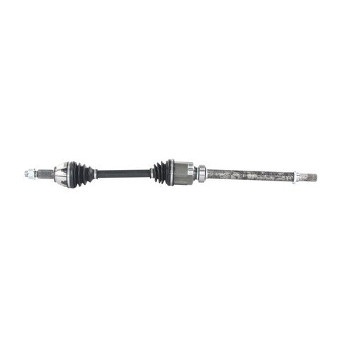 TrakMotive CV Axle Shaft  NI-8388