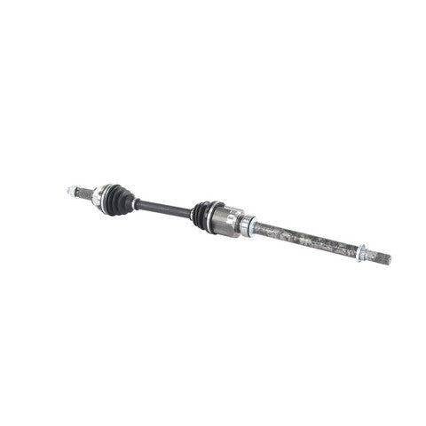 TrakMotive CV Axle Shaft  NI-8388