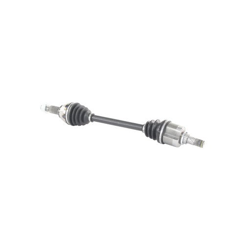 TrakMotive CV Axle Shaft  NI-8389