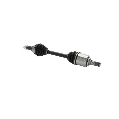 TrakMotive CV Axle Shaft  NI-8391