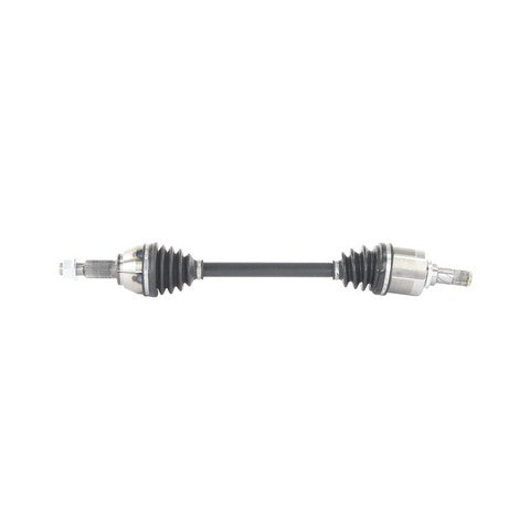 TrakMotive CV Axle Shaft  NI-8393