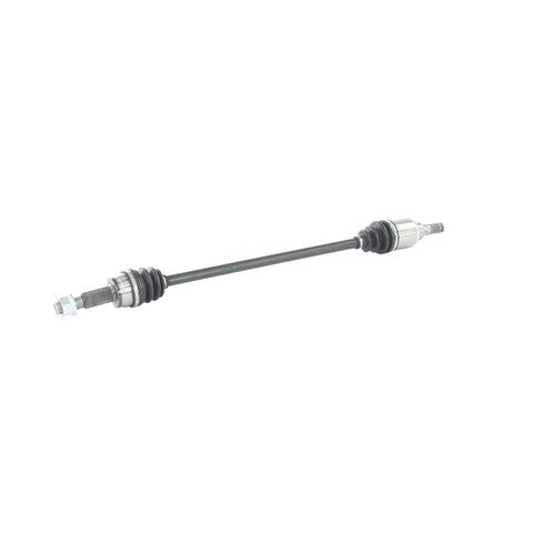 TrakMotive CV Axle Shaft  NI-8397
