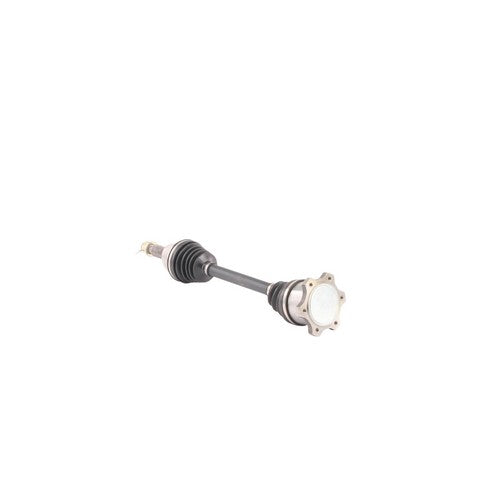 TrakMotive CV Axle Shaft  NI-8399