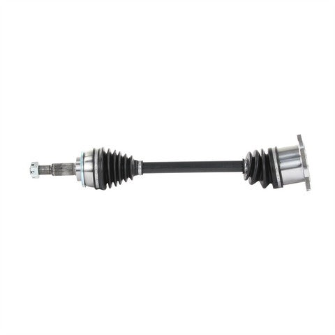 TrakMotive CV Axle Shaft  NI-8407