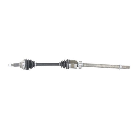 TrakMotive CV Axle Shaft  NI-8410