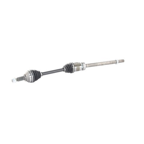 TrakMotive CV Axle Shaft  NI-8410