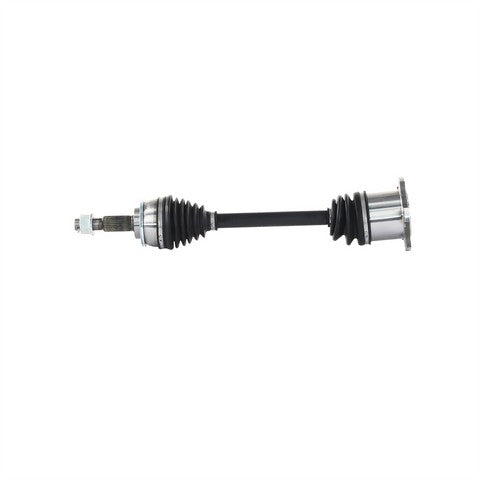 TrakMotive CV Axle Shaft  NI-8434