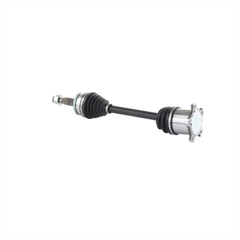TrakMotive CV Axle Shaft  NI-8434