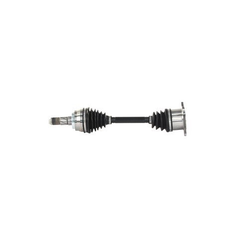 TrakMotive CV Axle Shaft  NI-8435
