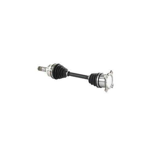 TrakMotive CV Axle Shaft  NI-8435