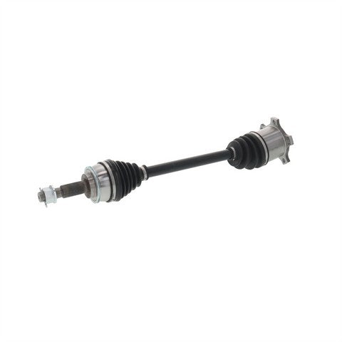 TrakMotive CV Axle Shaft  NI-8438
