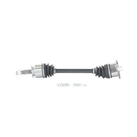 TrakMotive CV Axle Shaft  NI-8439