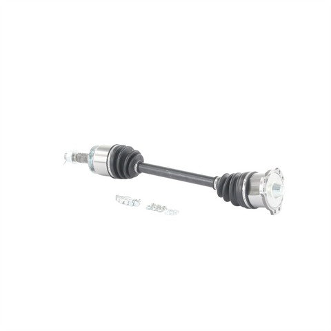 TrakMotive CV Axle Shaft  NI-8439