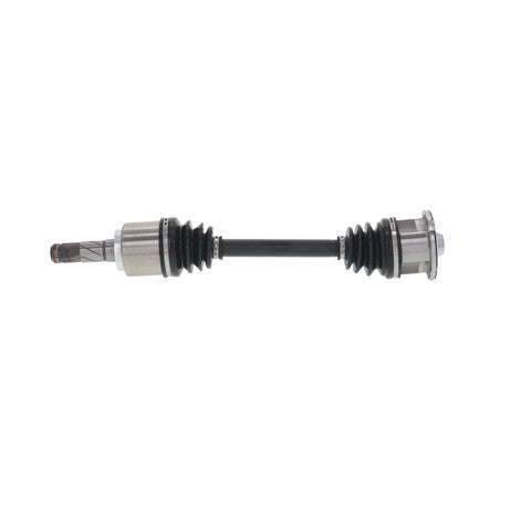 TrakMotive CV Axle Shaft  NI-8440
