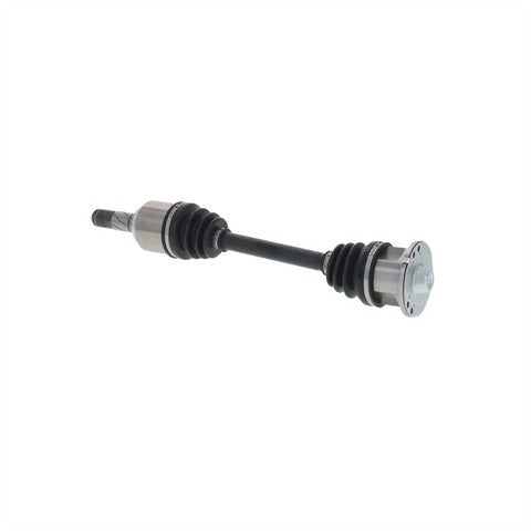TrakMotive CV Axle Shaft  NI-8440