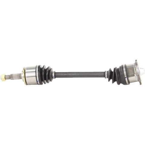 TrakMotive CV Axle Shaft  NI-8441