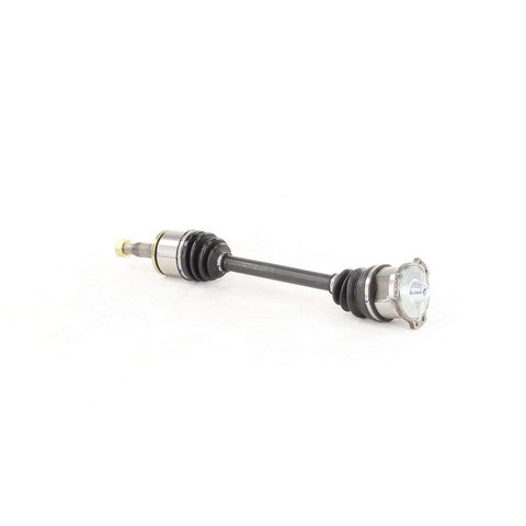 TrakMotive CV Axle Shaft  NI-8441