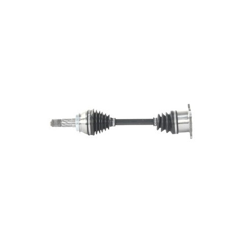 TrakMotive CV Axle Shaft  NI-8442