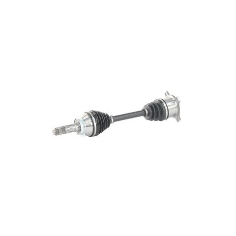 TrakMotive CV Axle Shaft  NI-8442