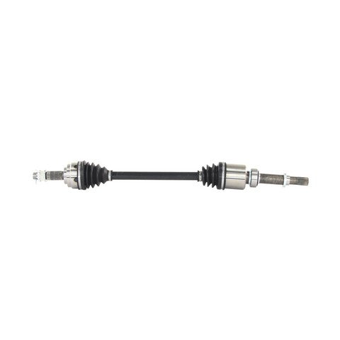 TrakMotive CV Axle Shaft  NI-8444