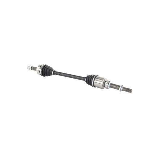 TrakMotive CV Axle Shaft  NI-8444
