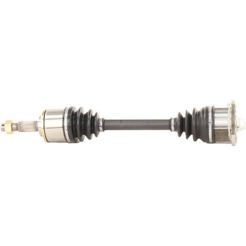 TrakMotive CV Axle Shaft  NI-8445